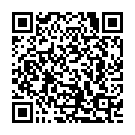 Aye Shaheeda Tarazgan Song - QR Code