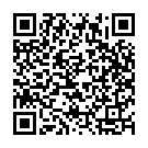 Pahanch Kasan Song - QR Code