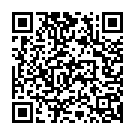 Taheer Baloch Bolan Song - QR Code