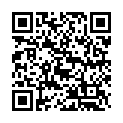 Zaheren Lagen Song - QR Code