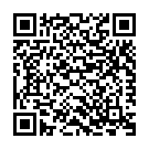 Hamko To Barbad Kiya Hai Song - QR Code