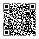 Banunga Main Hafiz-e-Quran Song - QR Code