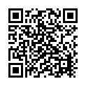 Gunahon Ka Devta Song - QR Code