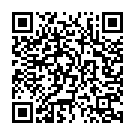 Main Tou Tohey Song - QR Code