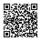 Mahi Akh Nal Akh Ke Milai Song - QR Code