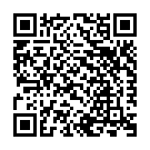 Khakon Se Kahon Song - QR Code