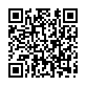 Border Paar Song - QR Code