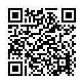 Veyla Shugna Da Song - QR Code