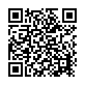 Marhaba Marhaba Song - QR Code