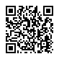 Megha Chahi Song - QR Code