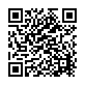 Ya Allah Bas Hamen Tera Hai Asra Song - QR Code