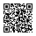 Mitha Chor Song - QR Code