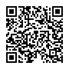 Lashey Pe Lasha Song - QR Code