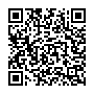 Beetay Lamhay Song - QR Code