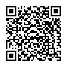 Bar Sare Dashte Karbala Chelum Song - QR Code