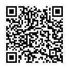 Ro Ro Kay Baba Jaan Song - QR Code