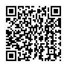 Roza Rakha Karo Song - QR Code