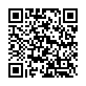 Bhantai Qawwali Song - QR Code