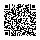 Hayatuna Hussain Song - QR Code