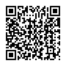 Bhaaun Je Ghum Main Song - QR Code