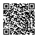 Bolo Ya Hussain Song - QR Code