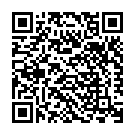 Bin Baap Ke Bachi Song - QR Code