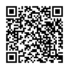 Baba Mujhay Awaz Do Song - QR Code