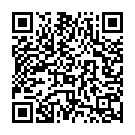 Shah Kay Azadar Song - QR Code