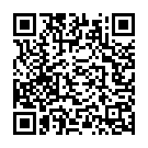 Aao Akbar Aa Jao Song - QR Code