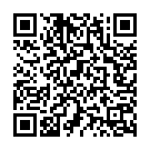 Kahan They Aap Zamane Ke Baad Song - QR Code