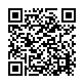 Dadi Kuri Song - QR Code