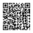 Mil Ke Bichre Jo Tum Song - QR Code