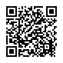 Takhti Par Takhti Song - QR Code