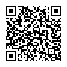 Bhar Do Jholi Meri Ya Muhammad Song - QR Code