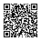 Chirag-e-Chisht Shah-e-Owliya Song - QR Code