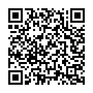 Jis Ne Ruhe Huzoor Dekha Hai Song - QR Code