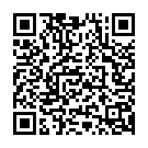 Qalander Mast Qalander Song - QR Code