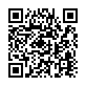 Jaan E Jaana Song - QR Code