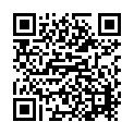 Tore Nainan Jadoo Bhare Song - QR Code