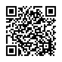 Tajdar-E-Haram O Nigah Song - QR Code