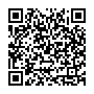 Meri Ankhon Mein Ashkon Ka Song - QR Code