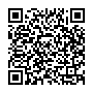 Allah Hi Jane Kaun Bashar Hai Song - QR Code