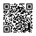 Aaj Rang Hai Song - QR Code