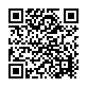 Ya Nabi Ya Nabi Song - QR Code