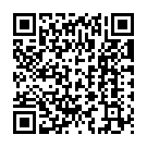 Khawaja Ki Deewani Song - QR Code