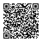 Ye Sanam Ye Sanam Song - QR Code