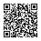 Botal Sharab Di Song - QR Code