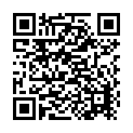 Dholna (Sama Jahan) Song - QR Code