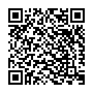 By Band Phada Diya Song - QR Code