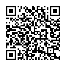 Bolo Labbaik Umar Song - QR Code